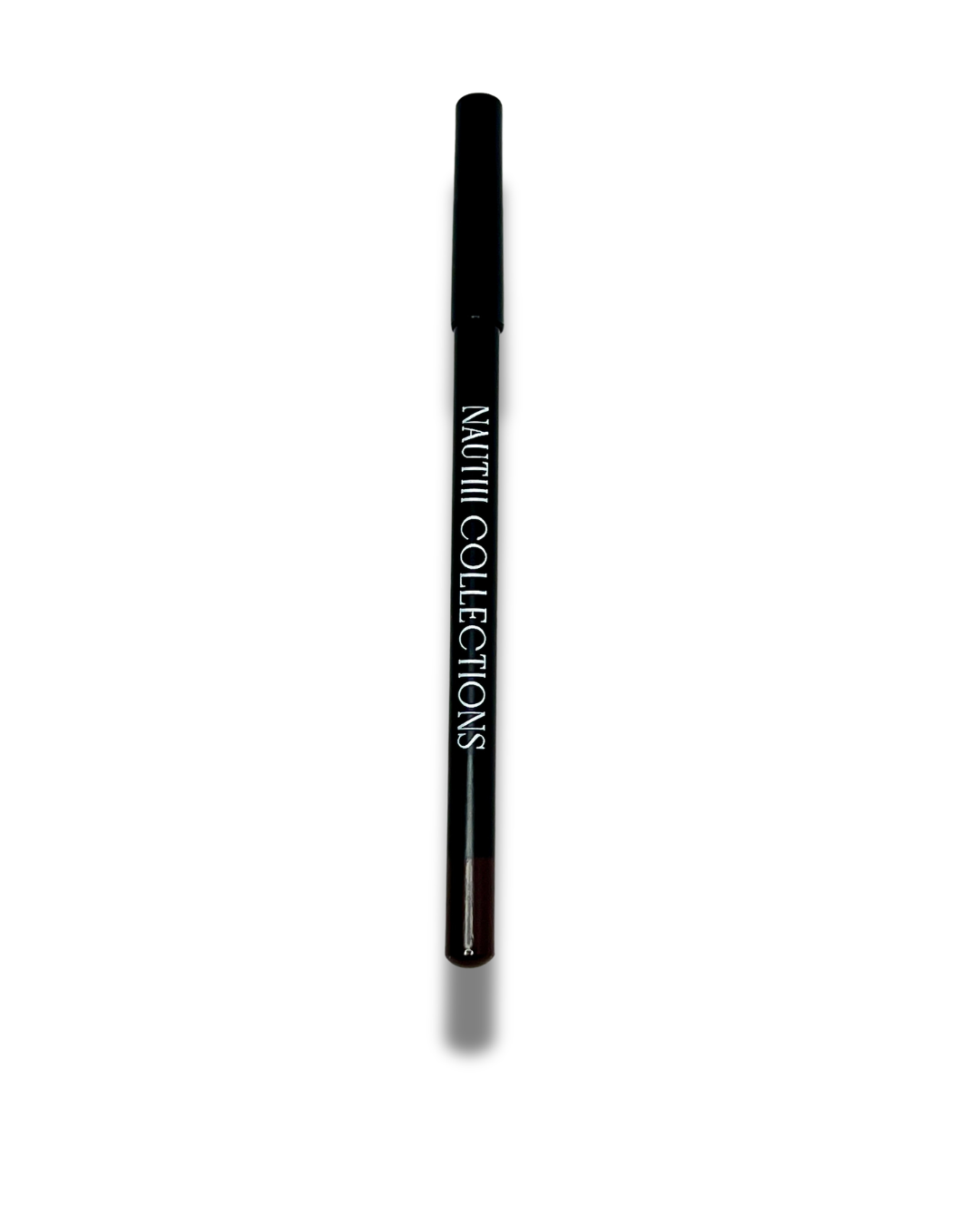 She's Dangerous Liner