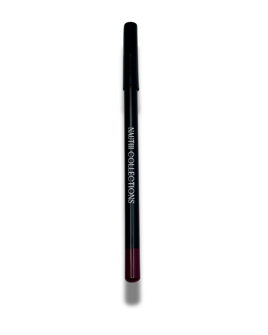 Upbeat Liner
