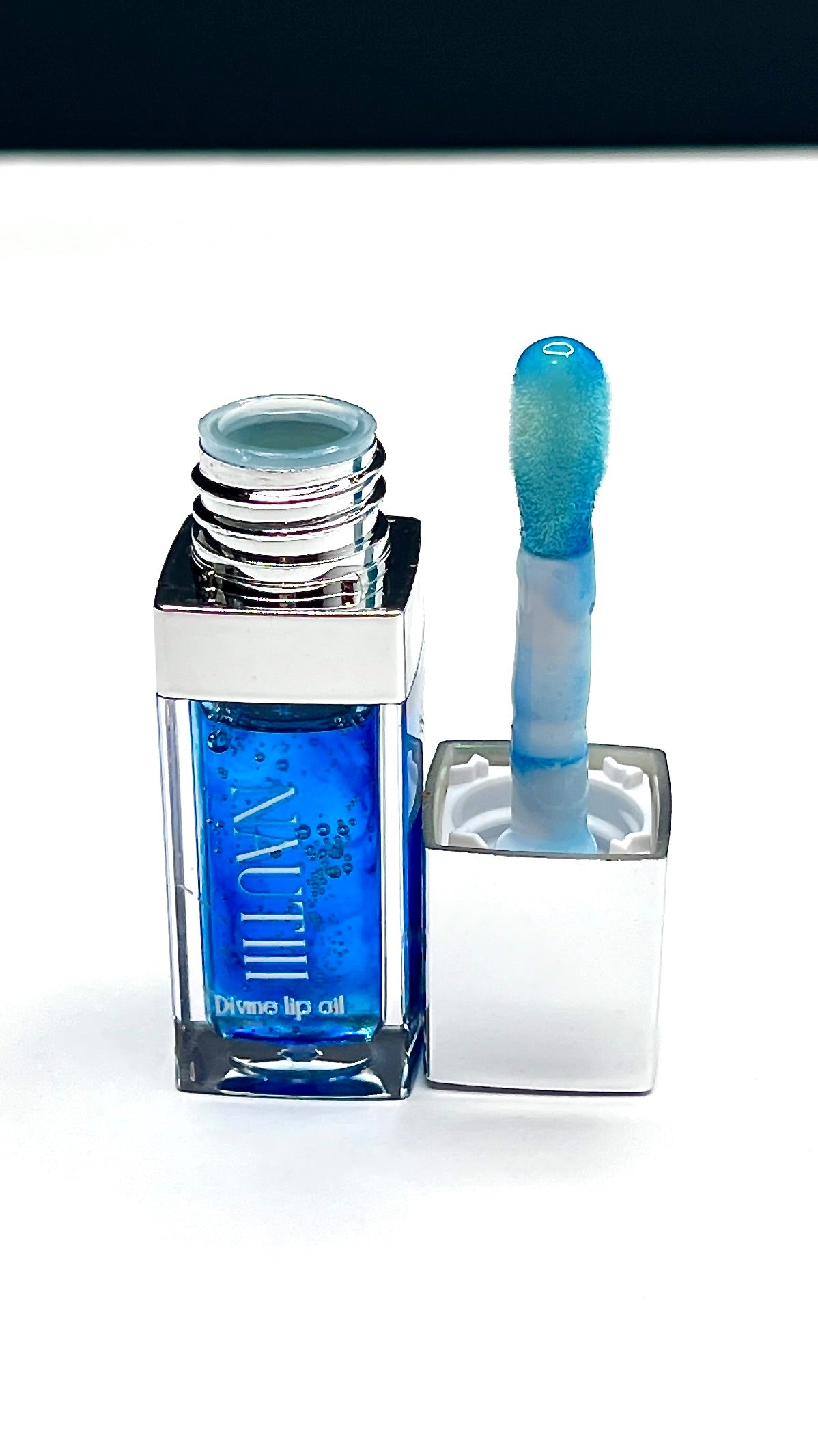 Cool Blue
