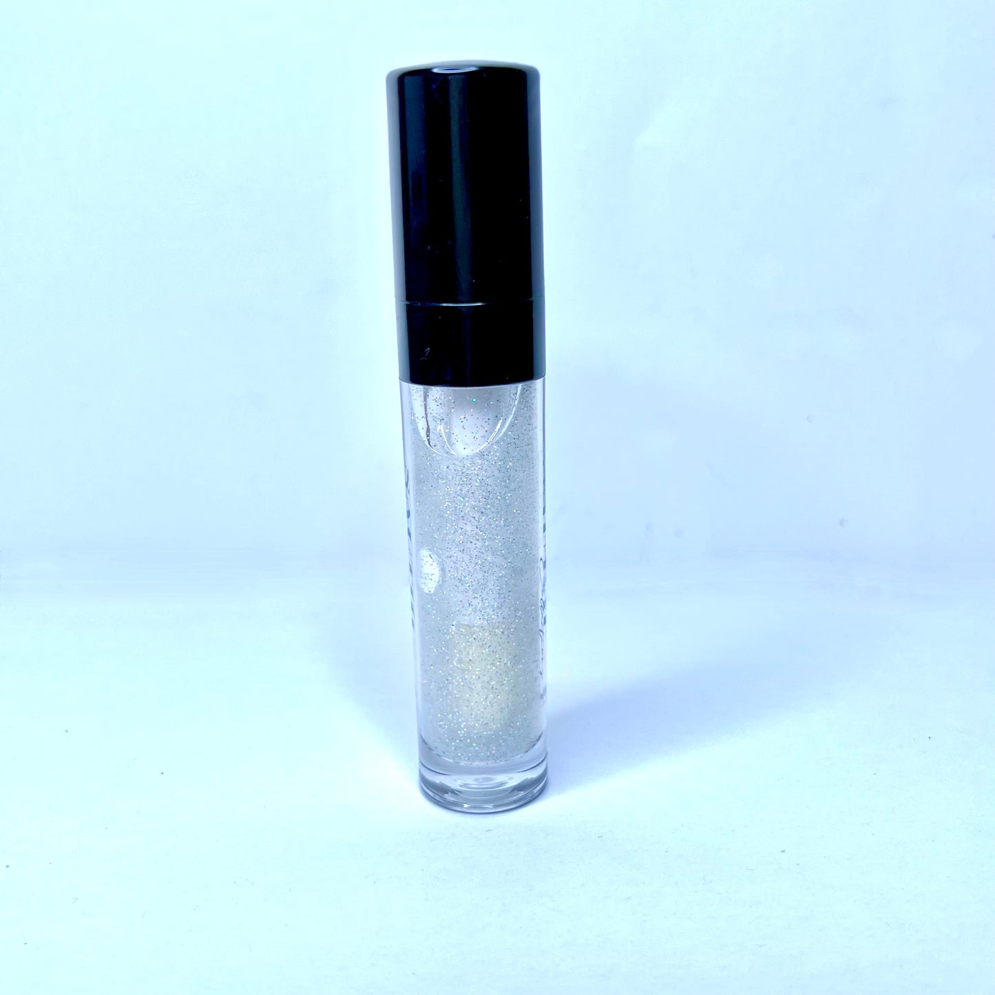 Fairy tears
