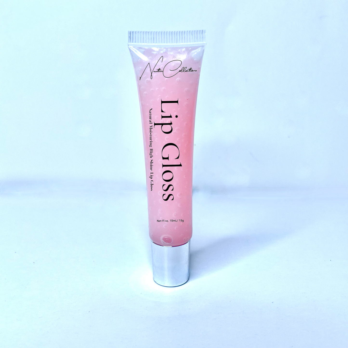 Strawberry Rush