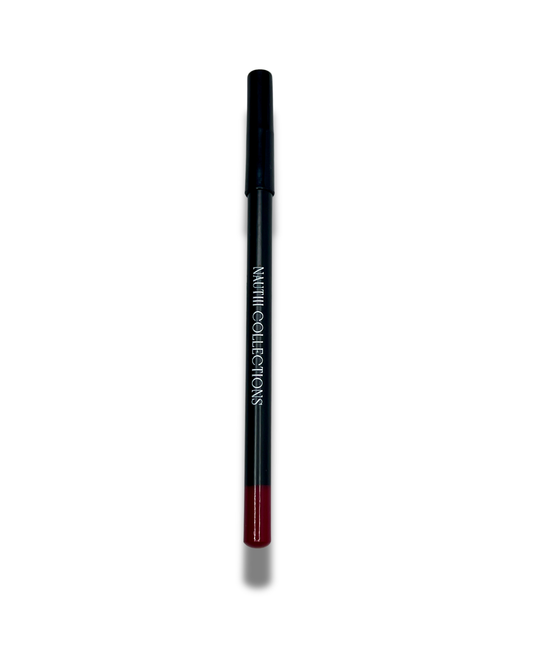 Be Mindful Liner
