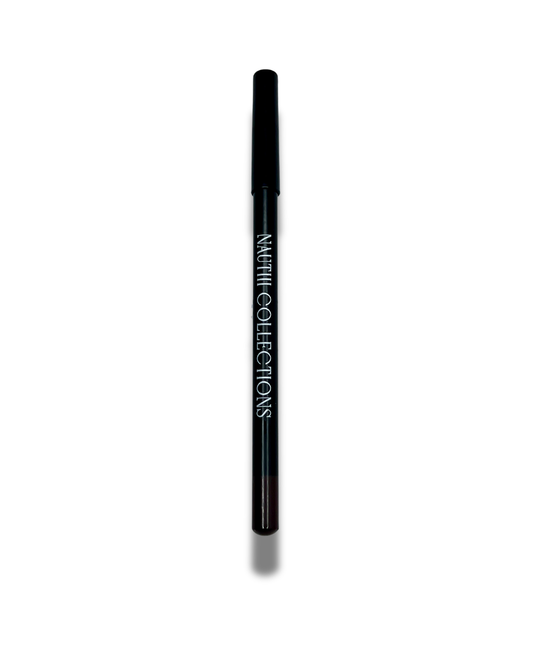 Midnight Royalty lip liner