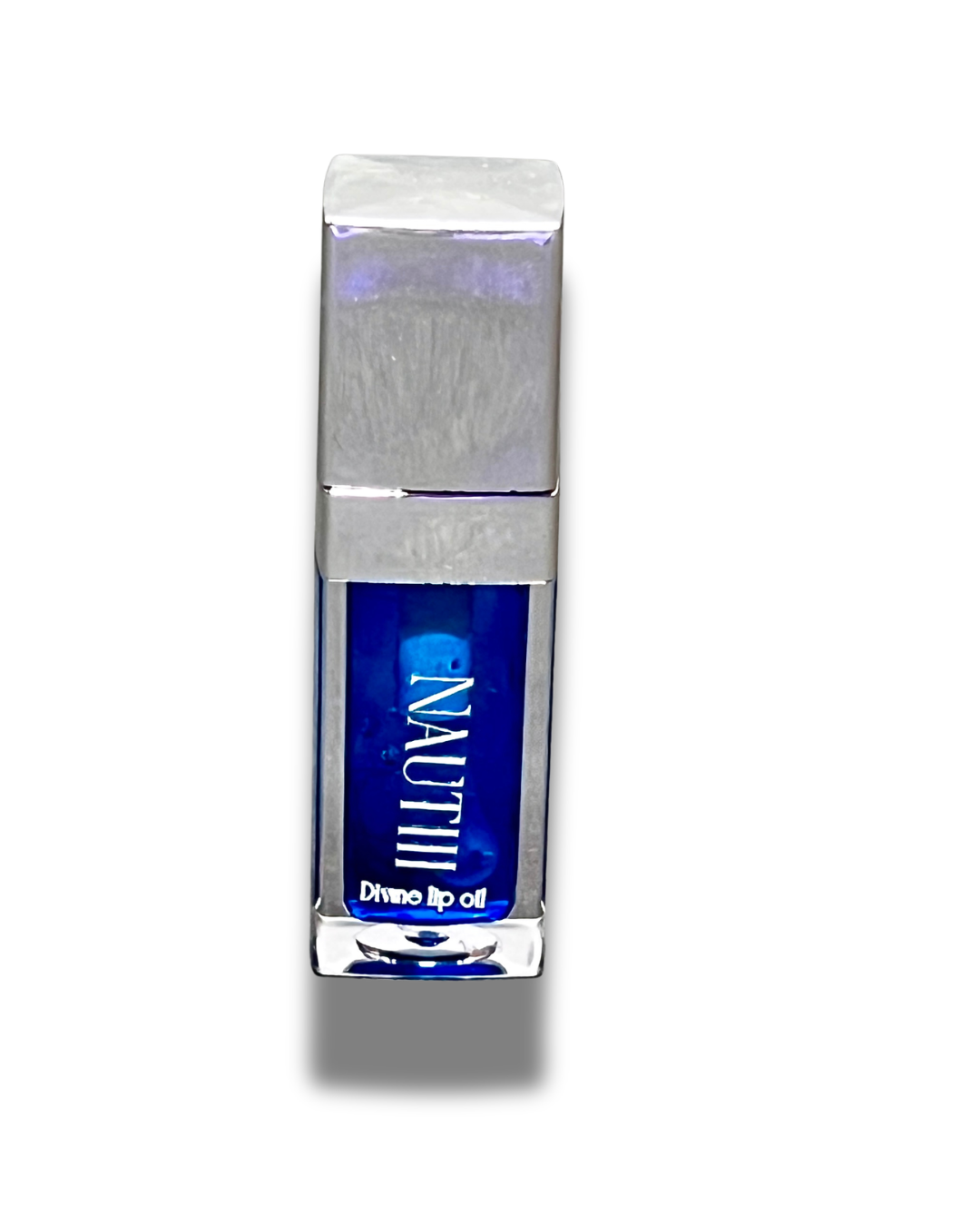Cool Blue