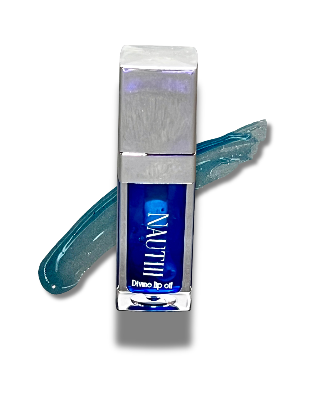 Cool Blue