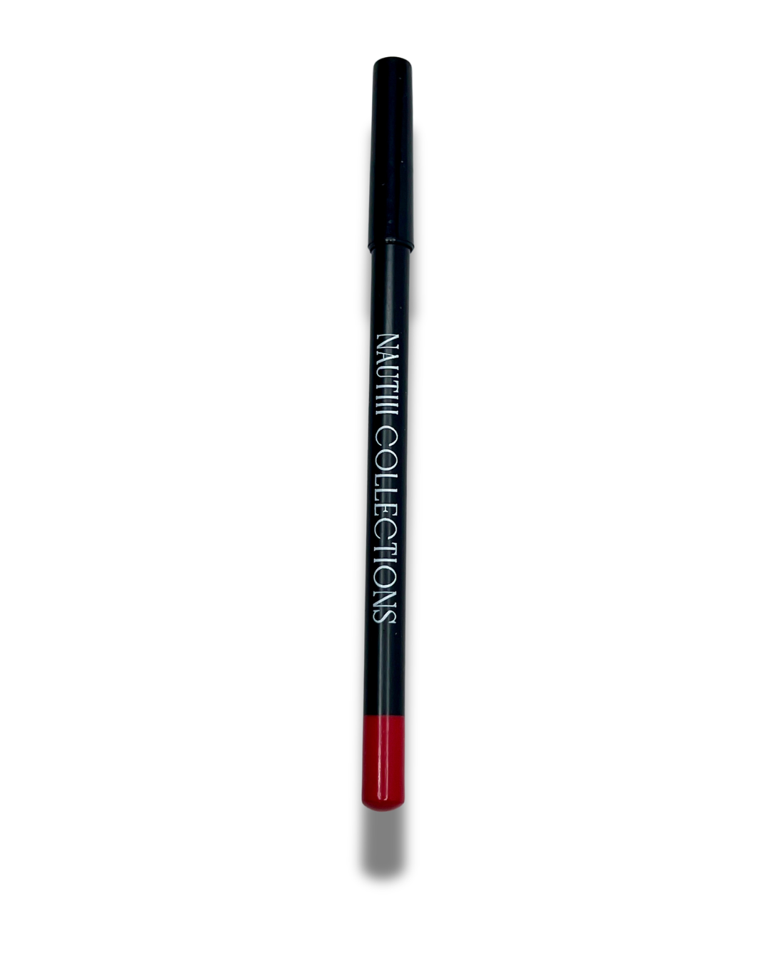 Lots of Attention Liner