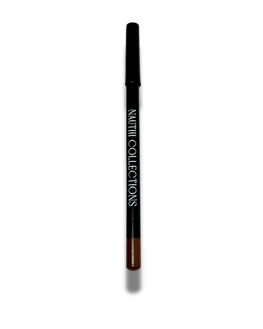 Charisma Queen Liner
