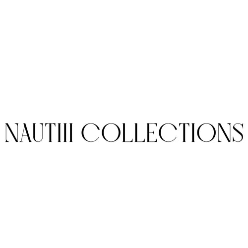 Nautiii Collections