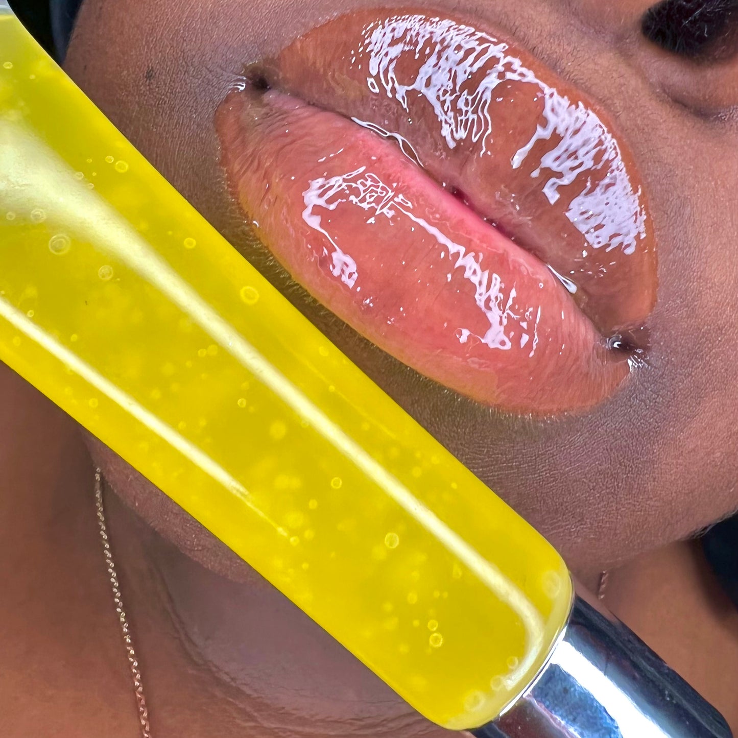 Fineapple